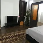 Campo Dei Fiori Suite