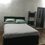 Campo Dei Fiori Suite