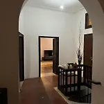 Campo Dei Fiori Suite
