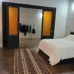 Campo Dei Fiori Suite
